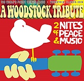 A Woodstock Tribute
